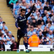 Uspjeh Manchester Cityja sastoji se od 38 kola